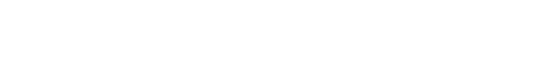 c2 ventures