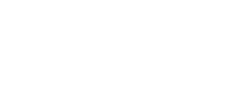 peer ventures