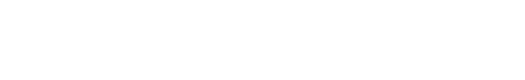 auros