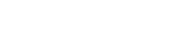 cogitent ventures
