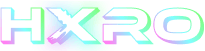 hxro