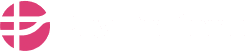 psyoptions
