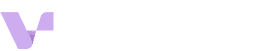 vertex