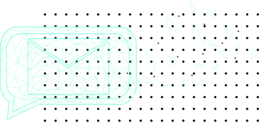 subscribe