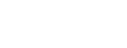israeli blockchain association